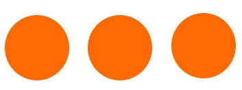 Vidriería Del Plata